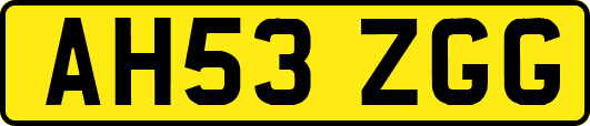 AH53ZGG