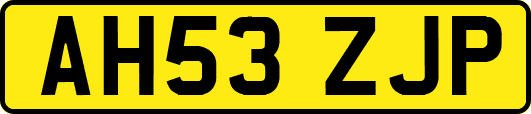 AH53ZJP