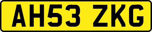 AH53ZKG