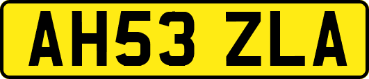 AH53ZLA