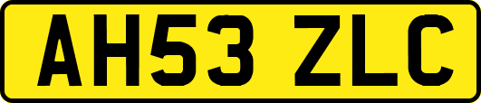 AH53ZLC