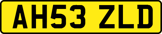 AH53ZLD