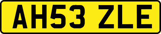 AH53ZLE