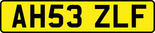 AH53ZLF