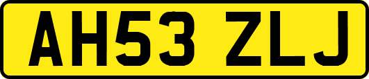 AH53ZLJ