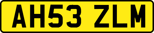 AH53ZLM