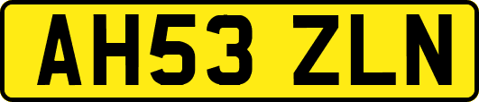 AH53ZLN