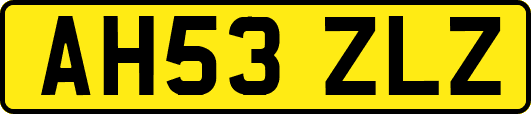 AH53ZLZ