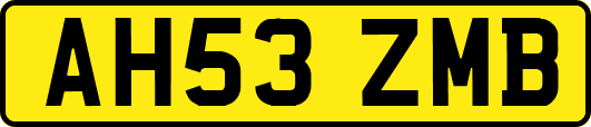 AH53ZMB
