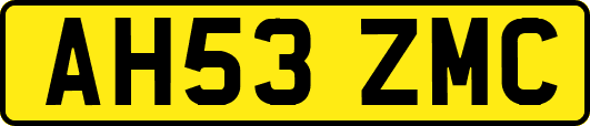 AH53ZMC