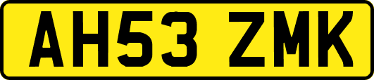 AH53ZMK