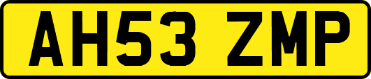 AH53ZMP