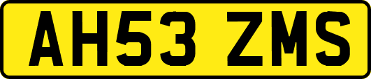 AH53ZMS