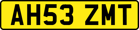 AH53ZMT