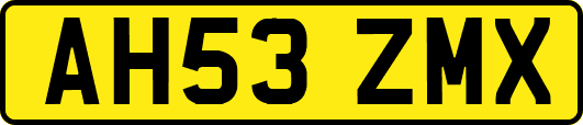 AH53ZMX