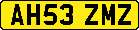 AH53ZMZ