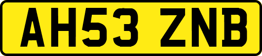 AH53ZNB