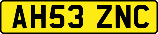 AH53ZNC