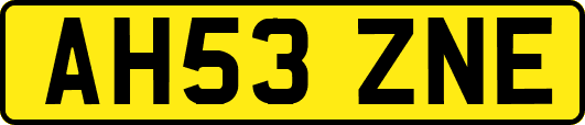AH53ZNE