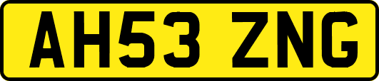 AH53ZNG