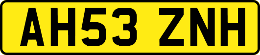 AH53ZNH