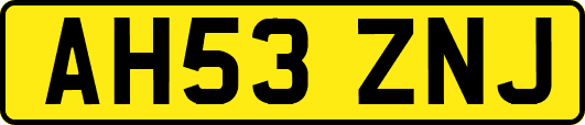 AH53ZNJ