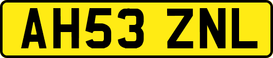 AH53ZNL