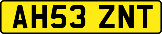 AH53ZNT