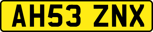 AH53ZNX
