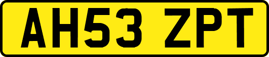 AH53ZPT