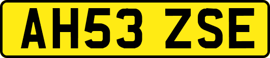 AH53ZSE