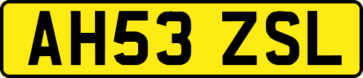 AH53ZSL