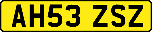 AH53ZSZ
