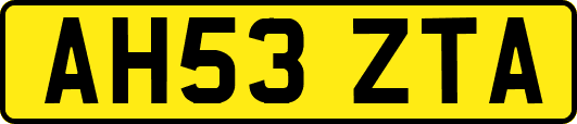 AH53ZTA