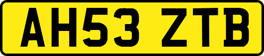 AH53ZTB
