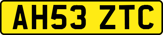 AH53ZTC