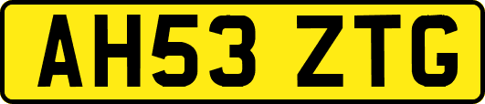 AH53ZTG