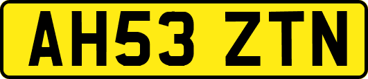 AH53ZTN