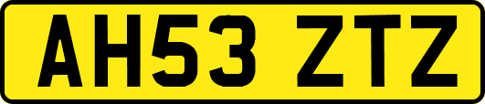 AH53ZTZ