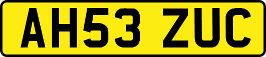 AH53ZUC