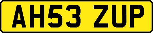 AH53ZUP