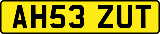 AH53ZUT