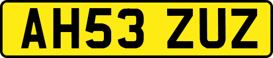 AH53ZUZ