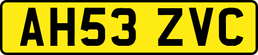 AH53ZVC