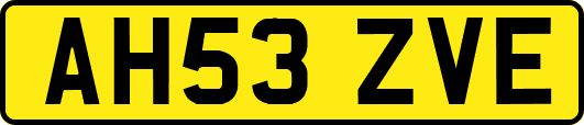 AH53ZVE