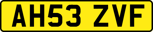 AH53ZVF