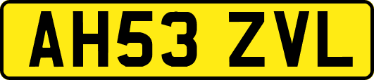AH53ZVL