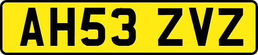 AH53ZVZ