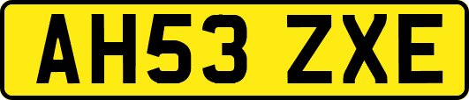 AH53ZXE