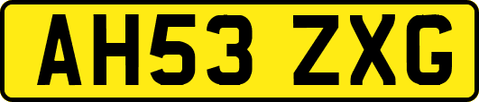 AH53ZXG